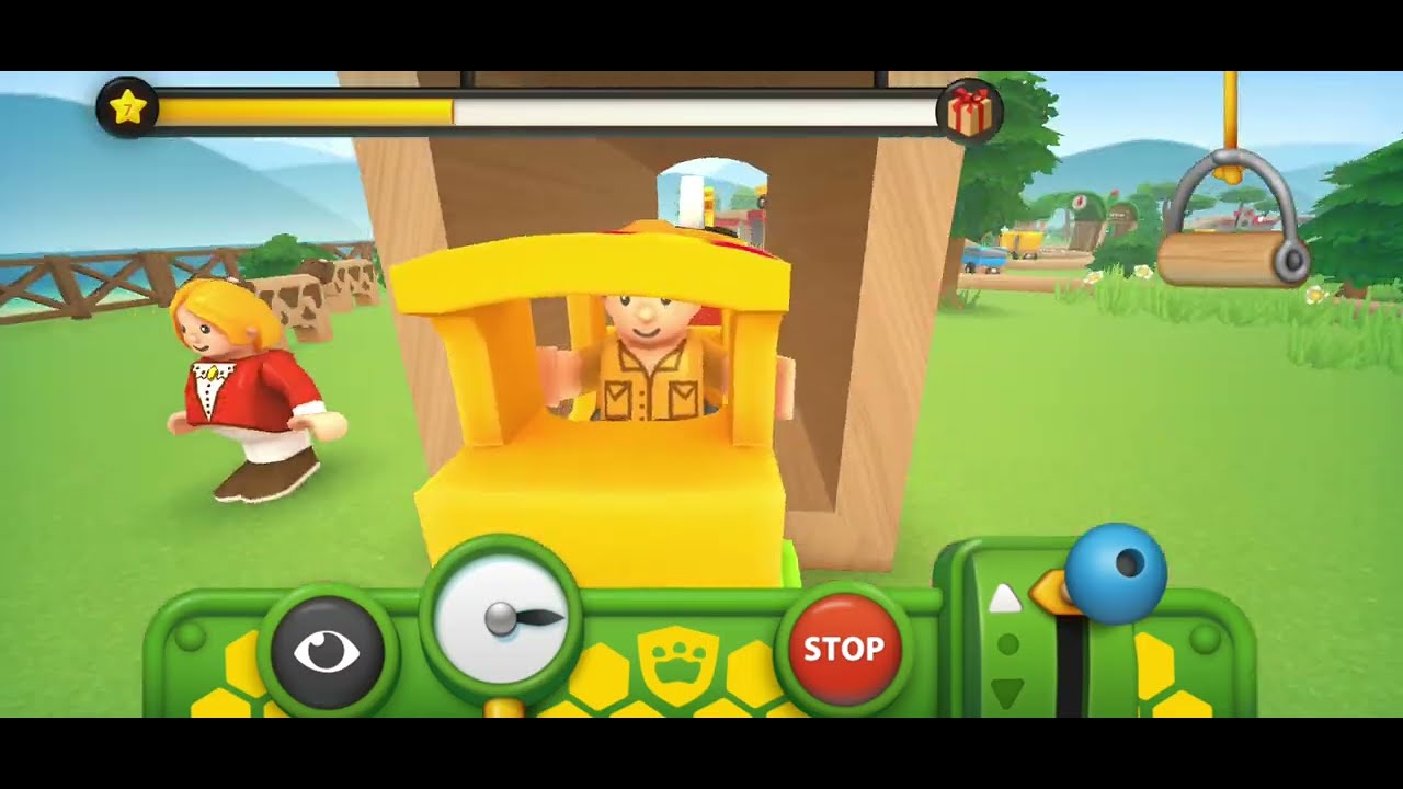 Non stop travel 🚌🚜