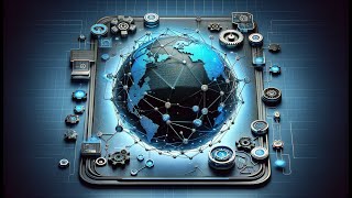 Revolutionize Research with One API: Introducing Clay's Universal Language Model Access