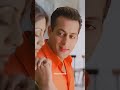 Bollywood songs | Bollywood hit songs #Bollywood #Bollywoodsongs #hindisongs #Topreels