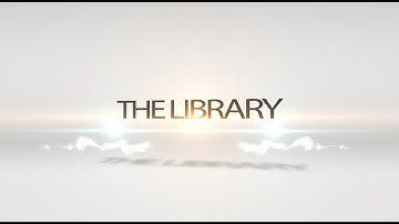 Welcome to MCC Library