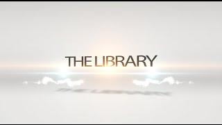 Welcome to MCC Library