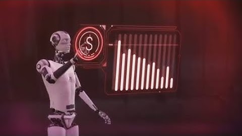AI has crossed the 