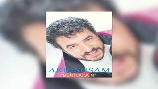 Arif Susam - Böyle Ayrılık Olmaz Resimi