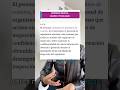 Numeral 4.2.4 Confidencialidad Nueva version ISO IEC 17020:2026 Organismos de Inspeccion