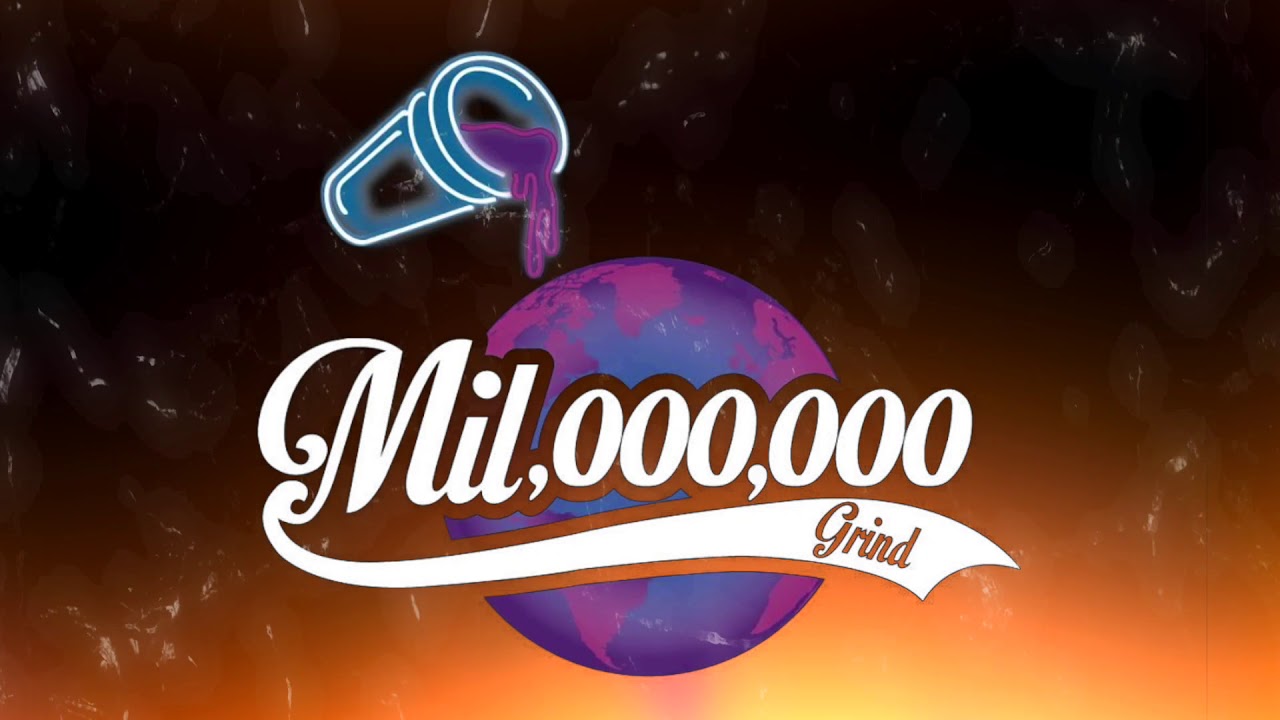 WeUpnexxt Fresh x Jay Cash x Mari Boyz x Goowap x Spanish Rice x Haulin G x Fro x Lou Cash - No Hook