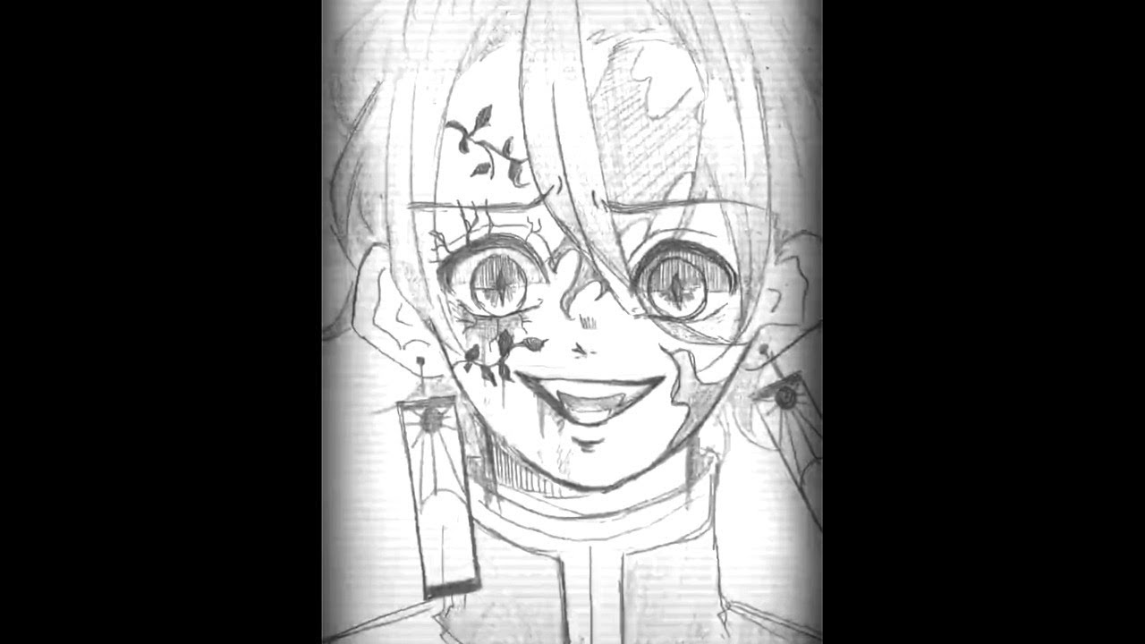 鬼化 Tik Tok 鬼滅の刃 イラスト集 55 ティックトック Drawing Painting Art Compilation的youtube视频效果分析报告 Noxinfluencer 鬼化 Tik Tok 鬼滅の刃 イラスト集 55 ティックトック Drawing Painting Art Compilation的youtube视频效果分析报告 Noxinfluencer