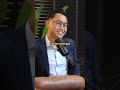 PART 3| Dah bius 20 kali masih sakit