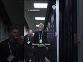 Узбекистан поблагодарил Мексику после матча