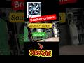 Brother printer Sound Problem Solution #shortvideo #trendingshorts #viralshorts #shortsfeed