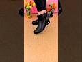 #trending new fashionable ladies comfortable non-slip design shoes " #shortsfeed