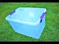 How to make Incubator for chicken eggs / Build something Smart and Useful from this thing !!!