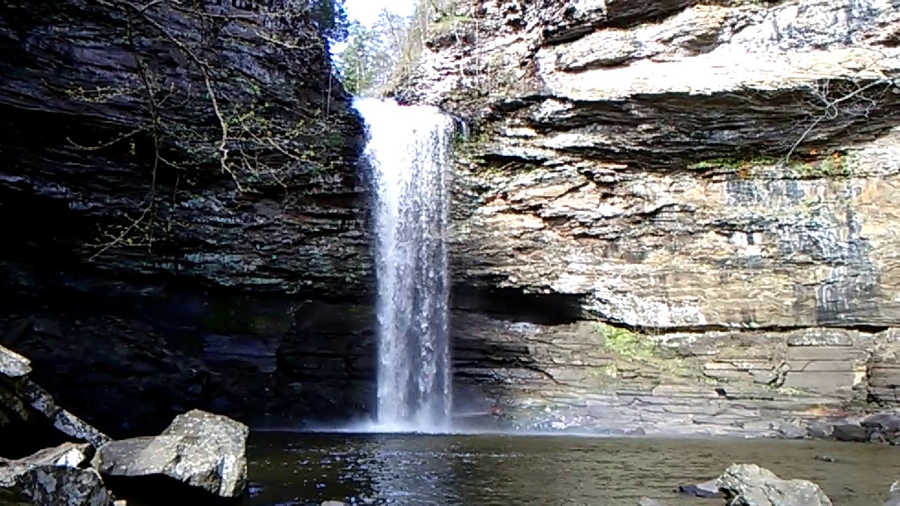 camera iphone 8 plus apk Cedar Falls