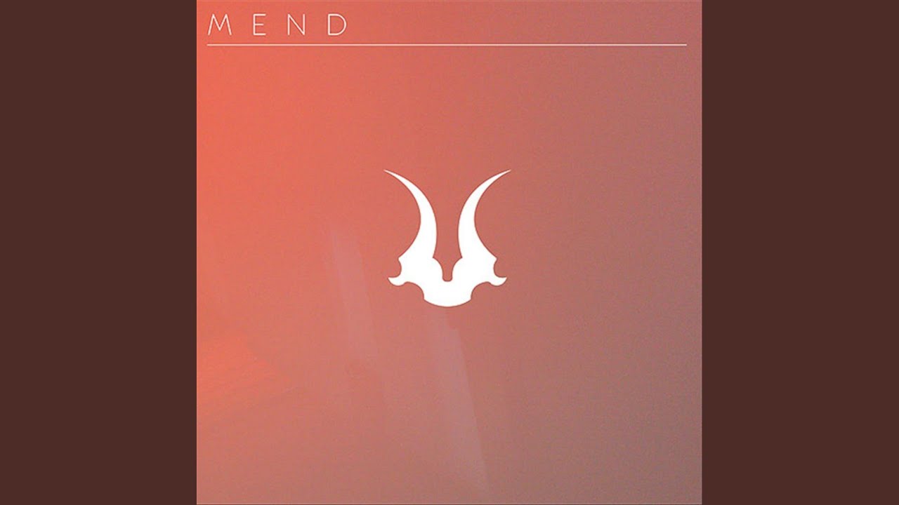 Watch Re-Entry (2) on YouTube Watch Re-Entry (2) on YouTube