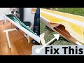 Fibreglass Repair large hole in kayak: Complete Guide