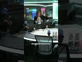 Will Sky follow through on legal threats to dodgy box users? | RTÉ Radio 1