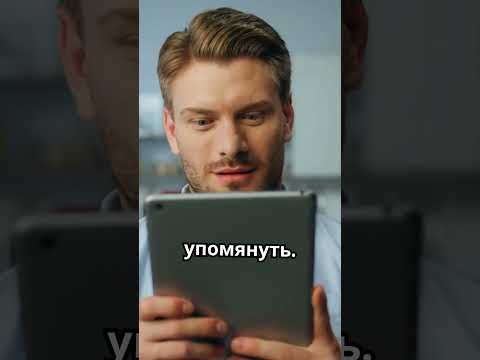 Топ-10 сериалов, завоевавших награды за последнее десятилетие