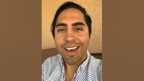 The birth of Spiritualism, Physical mediumship, Understanding the power and mediumship development