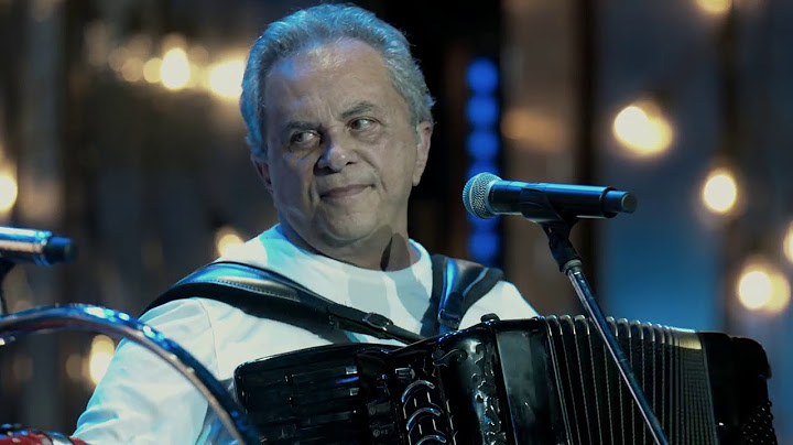 Dorgival Dantas   Passei a Noite no Forró part  Flávio José  DVD Minha Música Nossa História