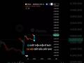 B — Dấu vết cá mập xuất hiện #trading #tradingview #indicator #phantichkythuat #smartmoney #crypto