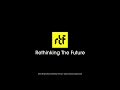 Rethinking the future  global architecture  design awards 2019  teaser