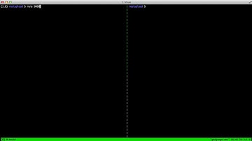 Setup django-rest-framework Token Authentication