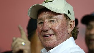 Childress: Seeing the '3' atop the scoreboard is emotional Information