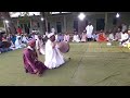 Hallarar Bandiri Ta Maulidin Muhammadiyyah 1444 2022 Hallarar Bandiri Ta Maulidin Muhammadiyyah 1444 2022