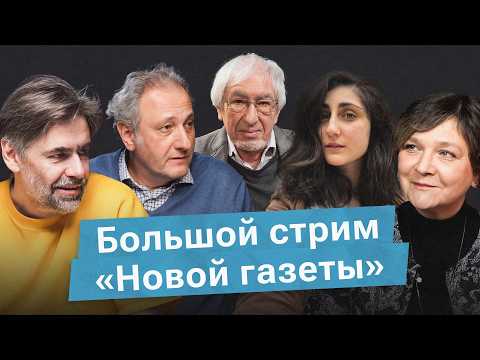 YouTube видео