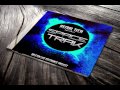 Ableton Live Project Astral Tech - Spacetrak * PRODUCER LOOPS