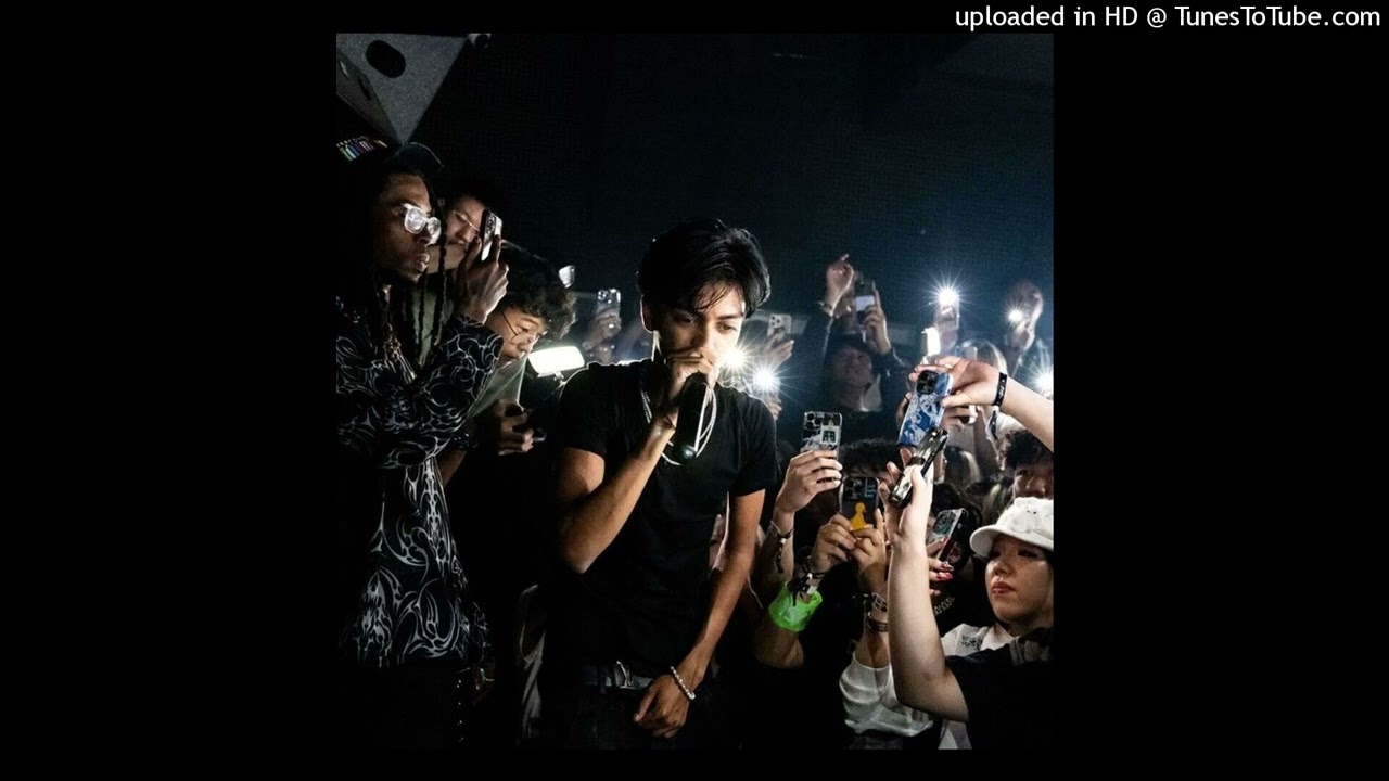 (FREE) Yung Fazo + Ginseng + Swag Type Beat — 