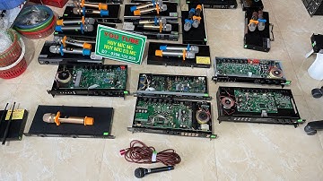 🇻🇳Thanh Lý💥(Vang + Míc)Bãi Giá 500k Các Bác Ơi ĐT:0398102899 👍👍