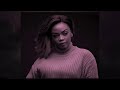 Gabbie Ntaate - Awo (Lyrics_Video_English version)