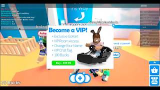 Rpg Roblox Free Vip Tips And Hacks Apphackzone Com - vip roblox adopt me