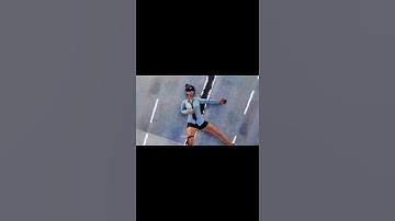 3D Montage FF 3D Editing 💔 | Free fire 3D Animation video 👑| How to create #shorts || #short