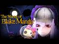 SO MUCH LEFT TO SOLVE 💢 | THE SÉANCE OF BLAKE MANOR - PART 4