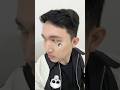 Tetap lemon di era gempuran player baru #mobilelegends #rrqlemon #rrqhoshi