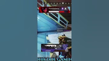 Love hot drops 🤬 #apex #apexlegendsclips #apexclips #apexlegends #apexgameplay #apexlegend #apex参加型