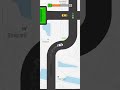 Pick Me Up #pickup #gameplay #gamingshorts #cargames #gaming