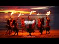 Lau Pele - (Siren Remix) 2026