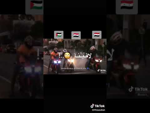 حالات واتس ذئاب الجبل خاوينا لقينا الموت وما خفنا