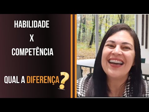 Vídeo: Qual é a principal diferença entre competição perfeita e questionário de competição monopolística?