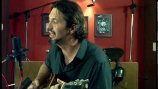 No Fair Touching - Jimmy Ether - Five Naked Notes (track 4) - Headphone Treats