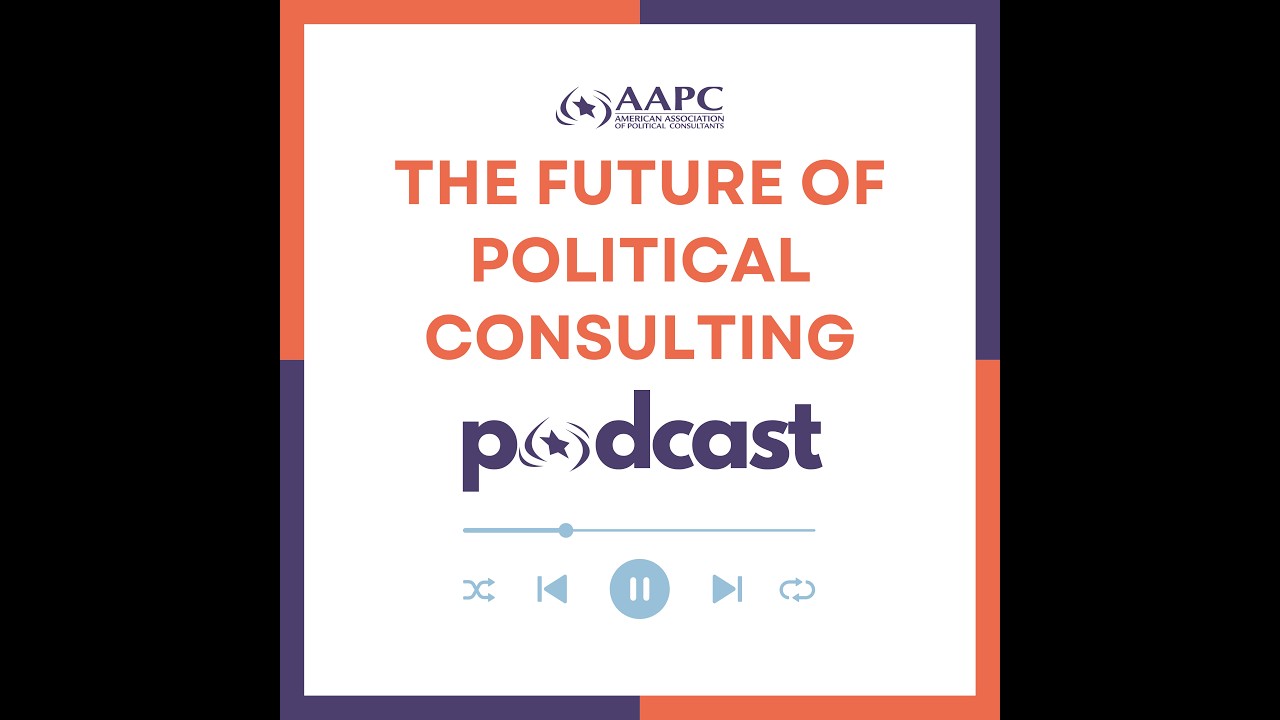 AAPC Podcast Episode | What Prediction Markets Can (and Can’t) Tell Us About Elections