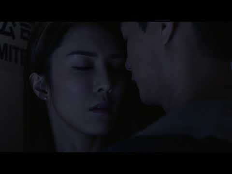 木棘証人 | 第10集預告 | 羅仲謙、張曦雯、韋家雄、張文慈、徐榮、張秀文 | TVB 2020
