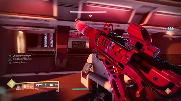 Three Man Deep Stone Crypt - Third Encounter