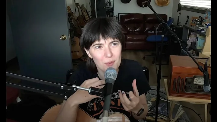 Weekly Wacky Wednesday CXXVI