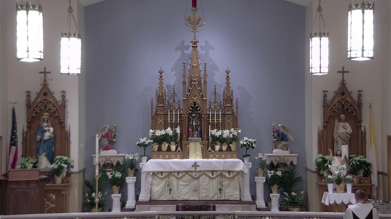 WEDNESDAY, April 23, 2025