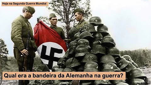 Como ficou dividido o território da Alemanha posterior a 1949?