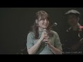 Minori Suzuki feat Megumi Nakajima God Bless You + Anato no Oto.