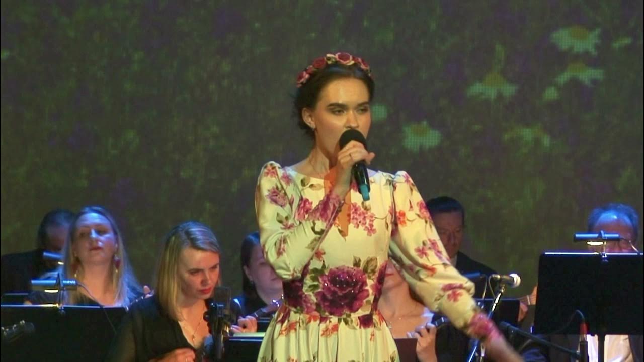 Ютуб слепаков песня чиновника. Песня российское видео. Песня российское видео. Песня российское видео. Песня российское видео.